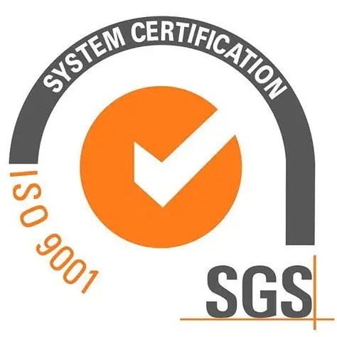 FSC