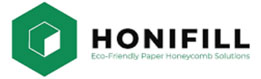 honifill